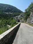 IMG_20230605_120600