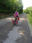 IMG_20230605_094437