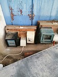 IMG_20230605_201837