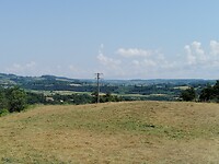 IMG_20230606_124946