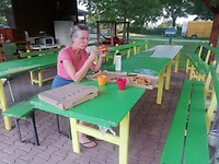 IMG_20230606_204036