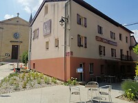 IMG_20230607_145925