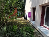 IMG_20230607_145229