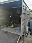 IMG_20230608_172945