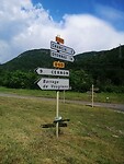 IMG_20230608_155519
