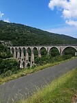 IMG_20230608_134150