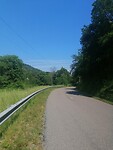 IMG_20230608_125041
