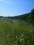 IMG_20230608_125034