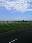 IMG_20230608_093012