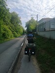 IMG_20230608_090413