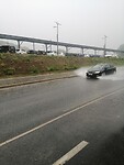 IMG_20230609_154920