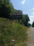 IMG_20230609_114358
