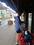 IMG_20230609_151332