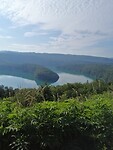 IMG_20230609_083245