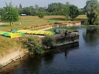 IMG_20230610_191033