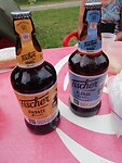 IMG_20230610_155042