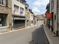 IMG_20230610_135345