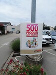 IMG_20230610_113919_1