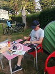 IMG_20230610_194555