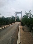 IMG_20230610_105752