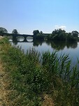 IMG_20230611_113647