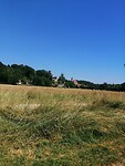 IMG_20230611_113601