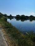 IMG_20230611_113556