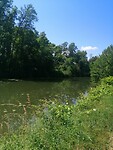 IMG_20230611_113332