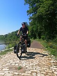 IMG_20230611_111037