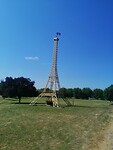 IMG_20230611_110030