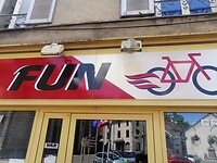 IMG_20230611_132103