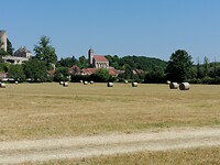 IMG_20230611_113620