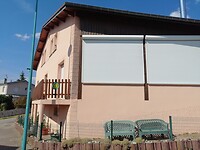 IMG_20230612_170028