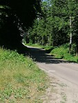 IMG_20230612_145229