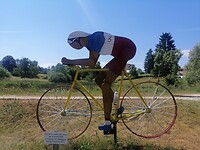 IMG_20230612_115736