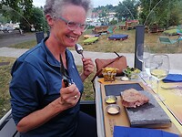 IMG_20230611_202846