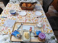 IMG_20230613_080331