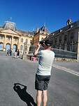 IMG_20230613_165507
