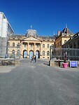 IMG_20230613_165452