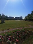 IMG_20230613_164949