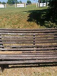 IMG_20230613_123443