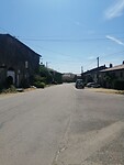 IMG_20230613_113946