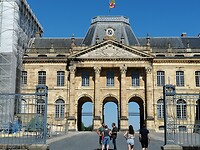 IMG_20230613_165510