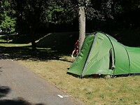 IMG_20230613_164123