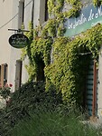IMG_20230614_171733