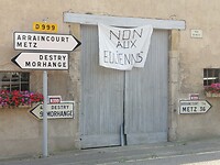 IMG_20230614_171438