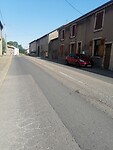 IMG_20230614_171241