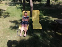 IMG_20230614_170437
