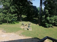 IMG_20230614_164624