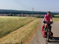 IMG_20230614_102042